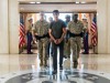 mission impossible movie.jpg